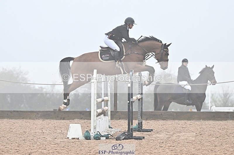 241103A-120355-07084 - SUN Cls 19 Discovery and 1m Open