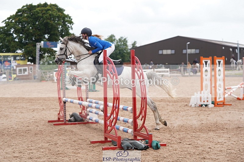 240713A-153808-01149 - Cls 18 AB & 19 70cm