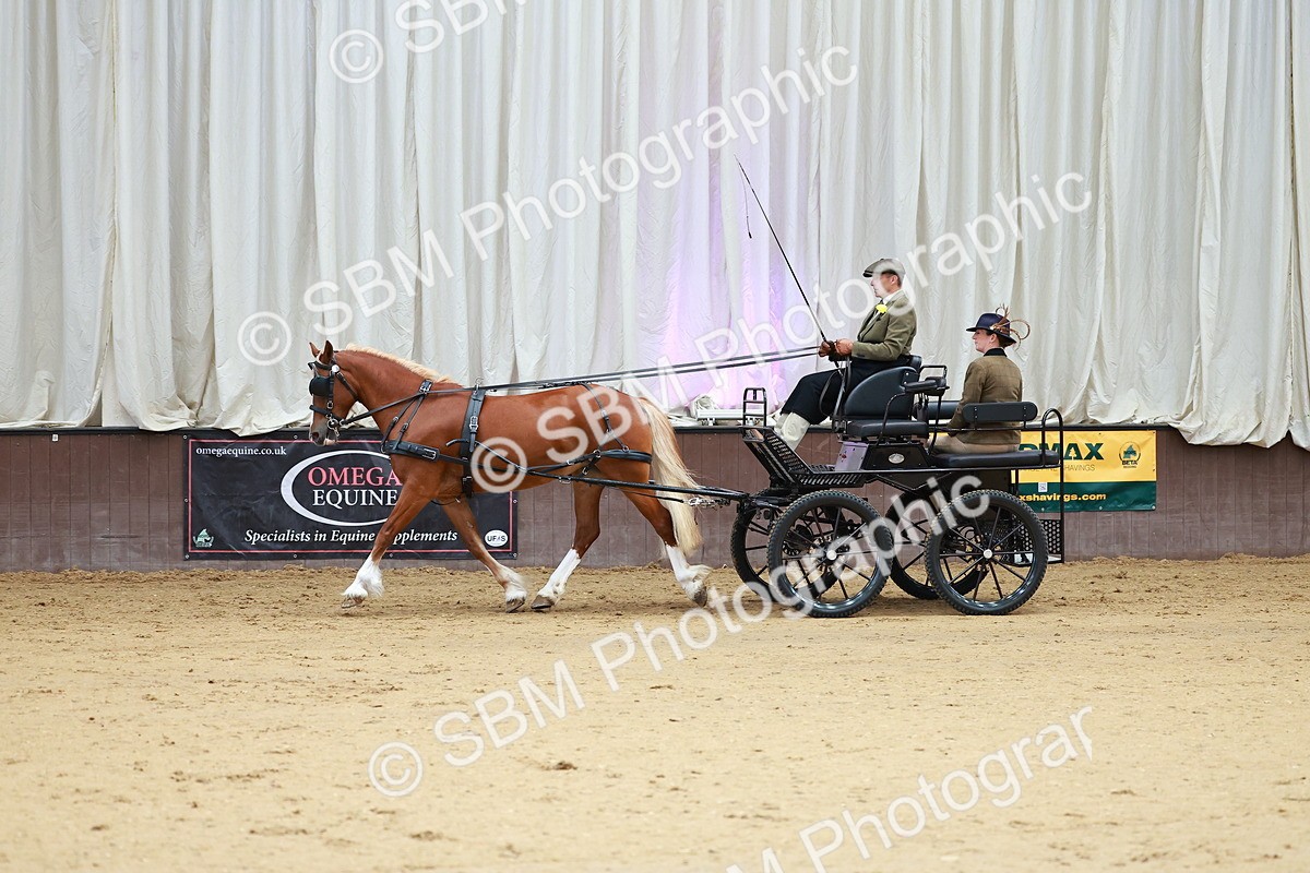 SBM_000637 - Class 11 - Peter Howell Memorial Gentlemen Whip