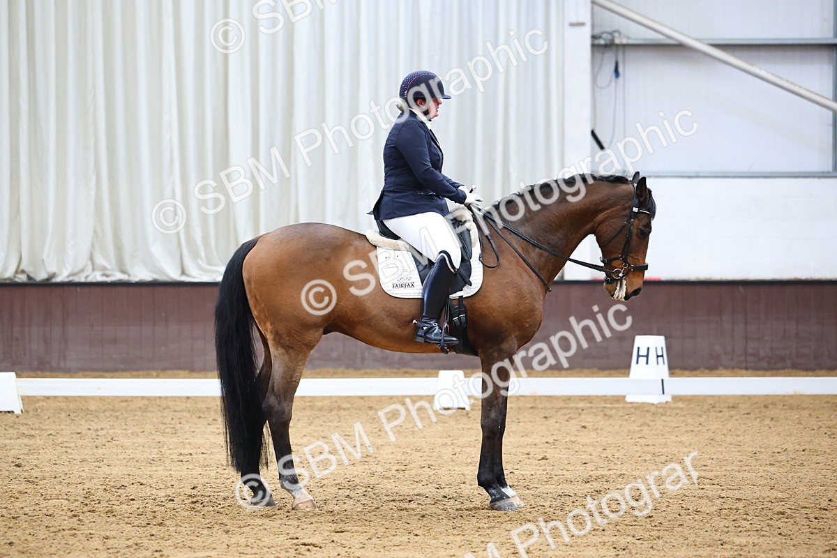 SBM_008125 - Class 21 - Medium 5