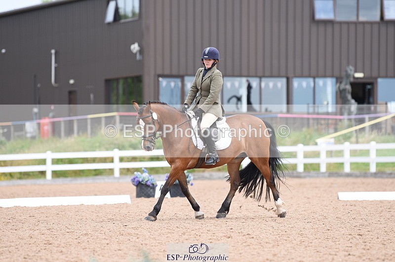 230702A-122218-09181 - Cls 21+23 Novice 28+34