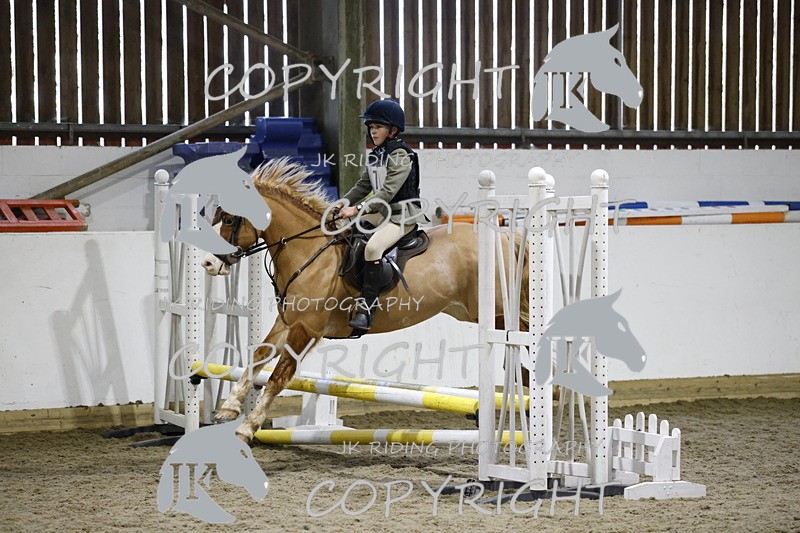 _R6A7587 - Class 3 60cm