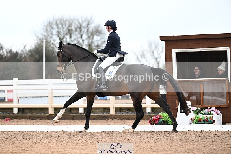 260215-133053-06283 - 013-Bryony.Goodwin