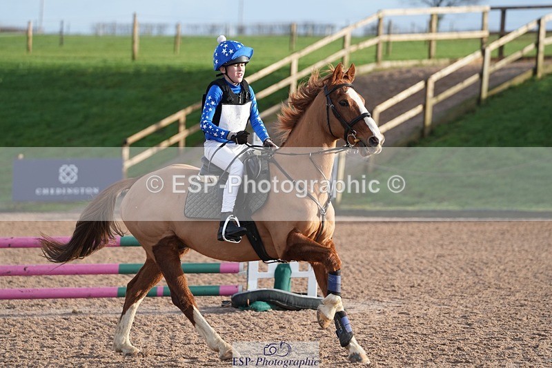 260131PC-092845-00987 - Cls 1 70cm