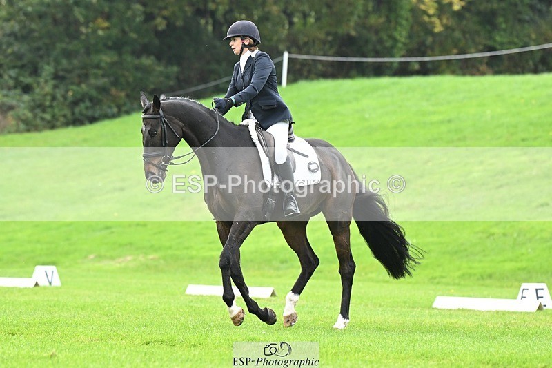 241024-142917-04516 - 416-Stella.Bunn-EVRON