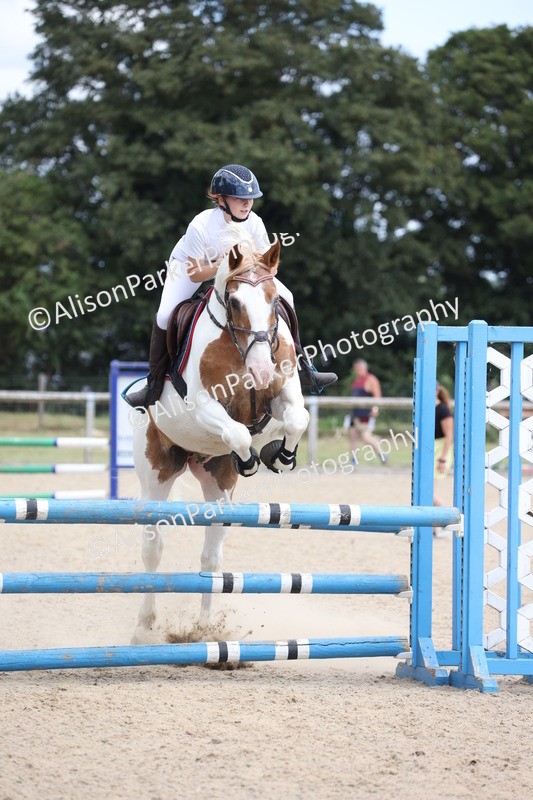 20250629-2412 - Class 6 - 90cm