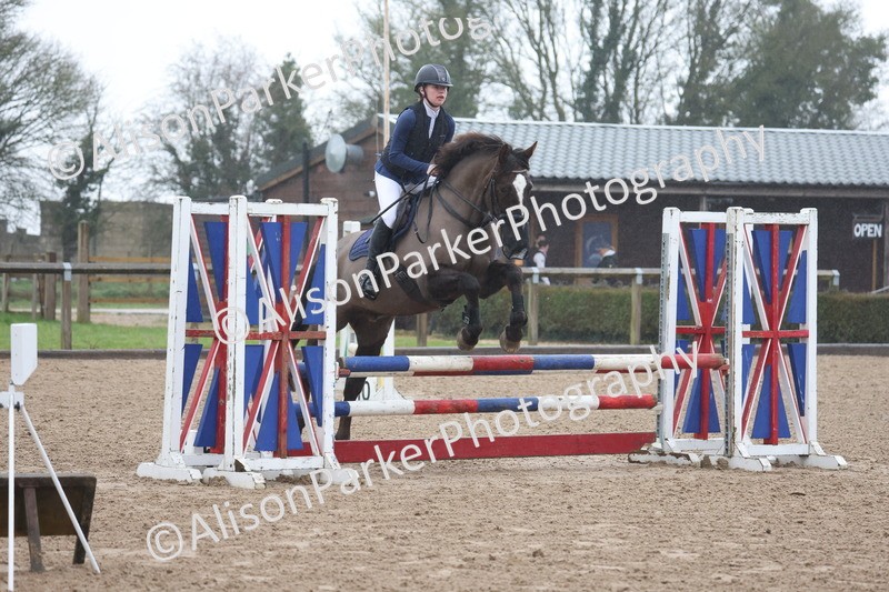 20260201-0985 - Class 3 - 80cm