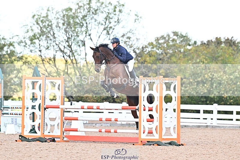 261014-114240-00242 - Cls 04 Senior 1.05m