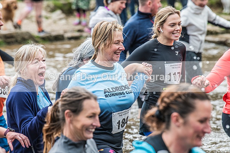 Dovedale Dash-439 - Dovedale Dash Sunday 5th October 2025