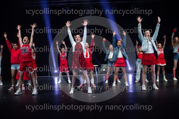 00754 - Stick to the Status Quo