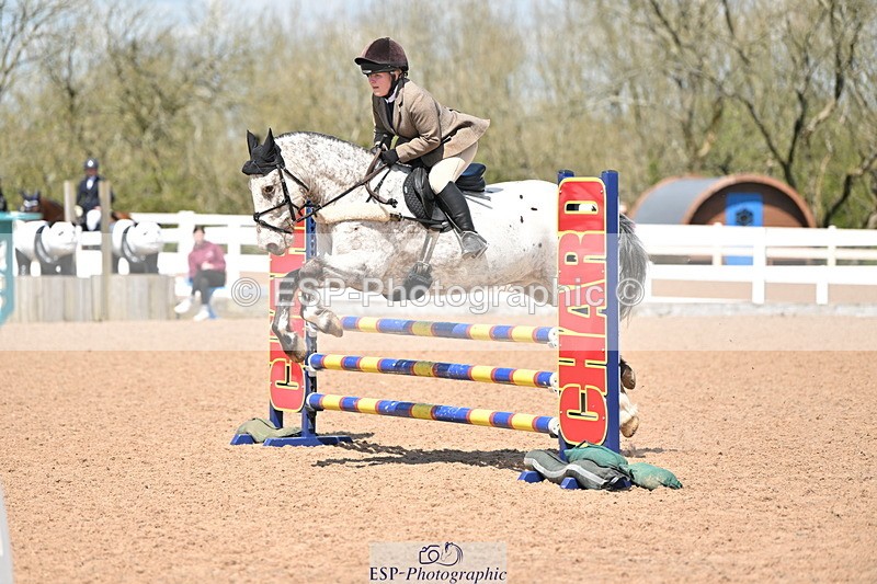 240504A-132335-01736 - Cls 18 & 19 Club & Schools 90cm