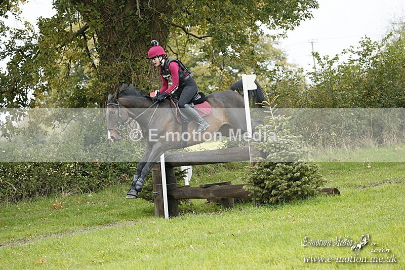 WWHT 181020 WWHT 181020 1263 - WWEC Intermediate (0.90m)  18/10/20