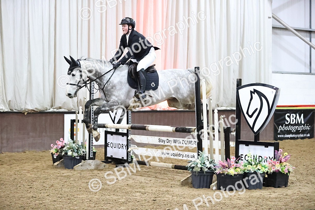 SBM_009411 - Class 21 - Nupafeed Supplements Discovery 1.00m