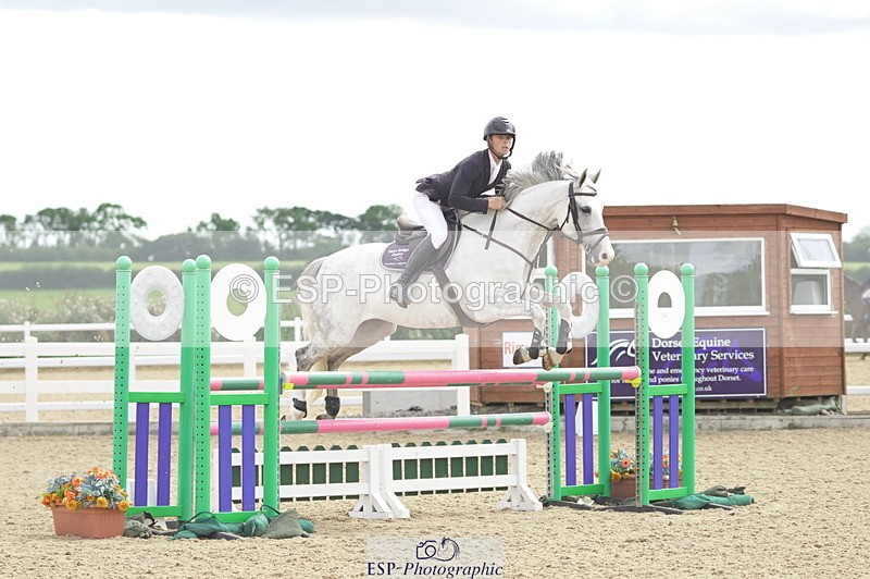 230729A-153410-07193 - Cls 25 1.10m Amateur Quali