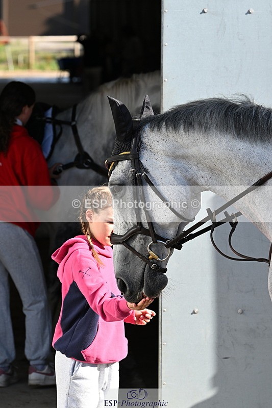 240809A-091733-00068 - Stable Shots