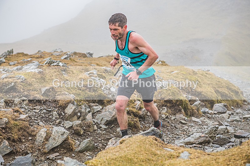 TWA  Newlands-141 - Teenager With Altitude & Newlands Memorial Races Saturday 22nd April 2023
