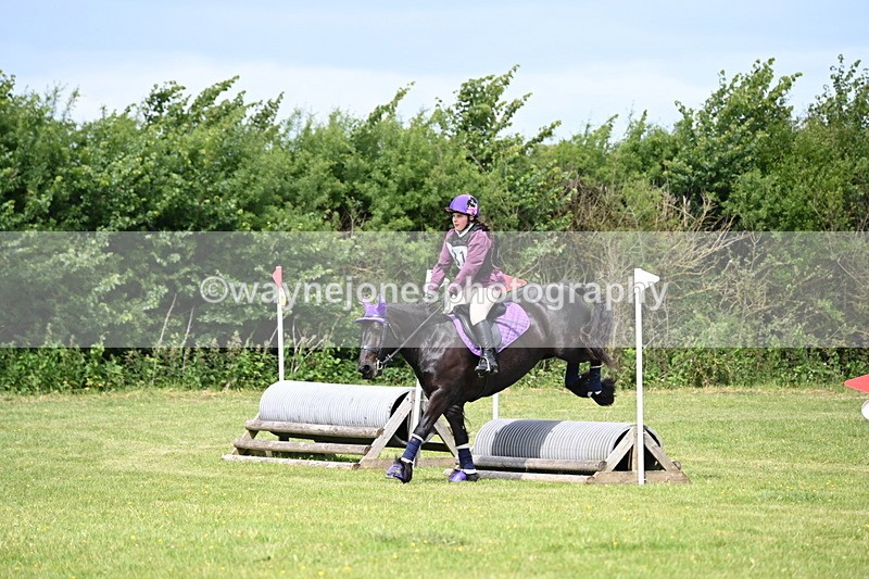 WJ6_3300 - Class 4 60cm