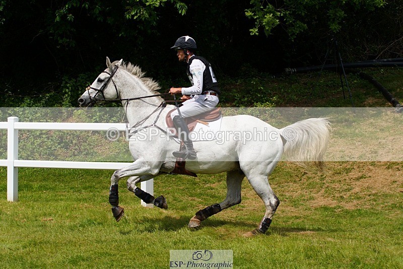 230528-142542-17720 - 476-CASH_CASINO-Barnie_Brotherton-XC