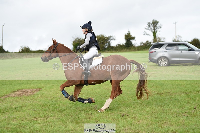 230923A-153350-03404 - 80 XC 15.30 to End