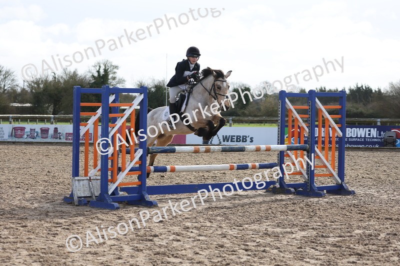 20260222-1128 - Class 4 - 90cm