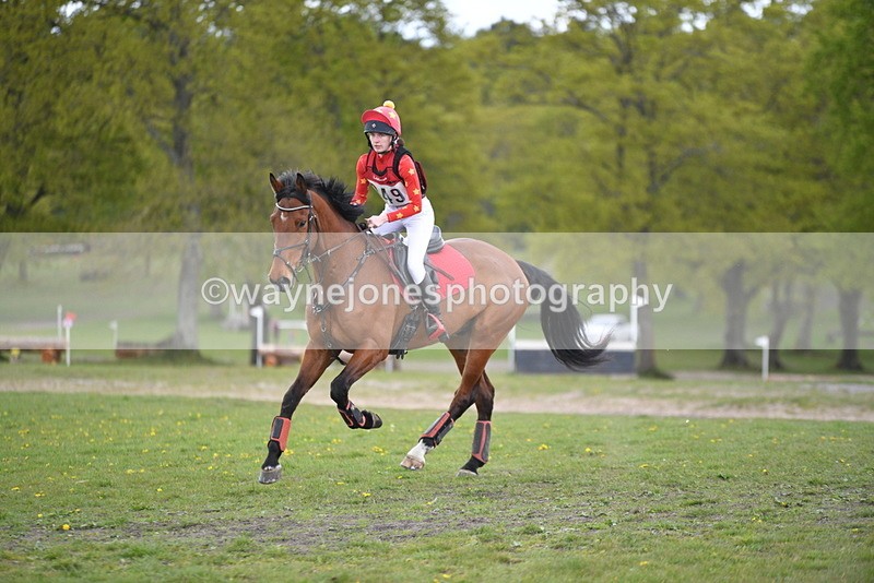 WJ5_3459 - Time 14:19 to 14:53