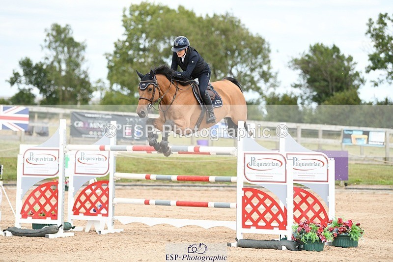 250802-162026-11153 - Cls 18 National 1.40 Open