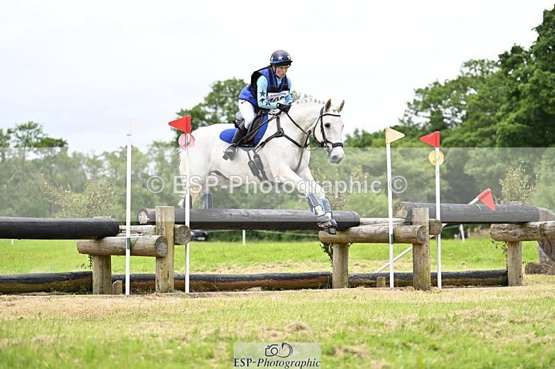 240623-145740-06029 - BE 100 XC 14-55 to 16-00