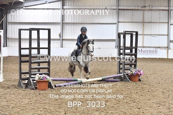 BPP_3033 - CLASS 1 20CM FINAL