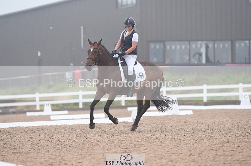 230708A-144822-03133 - Novice 24