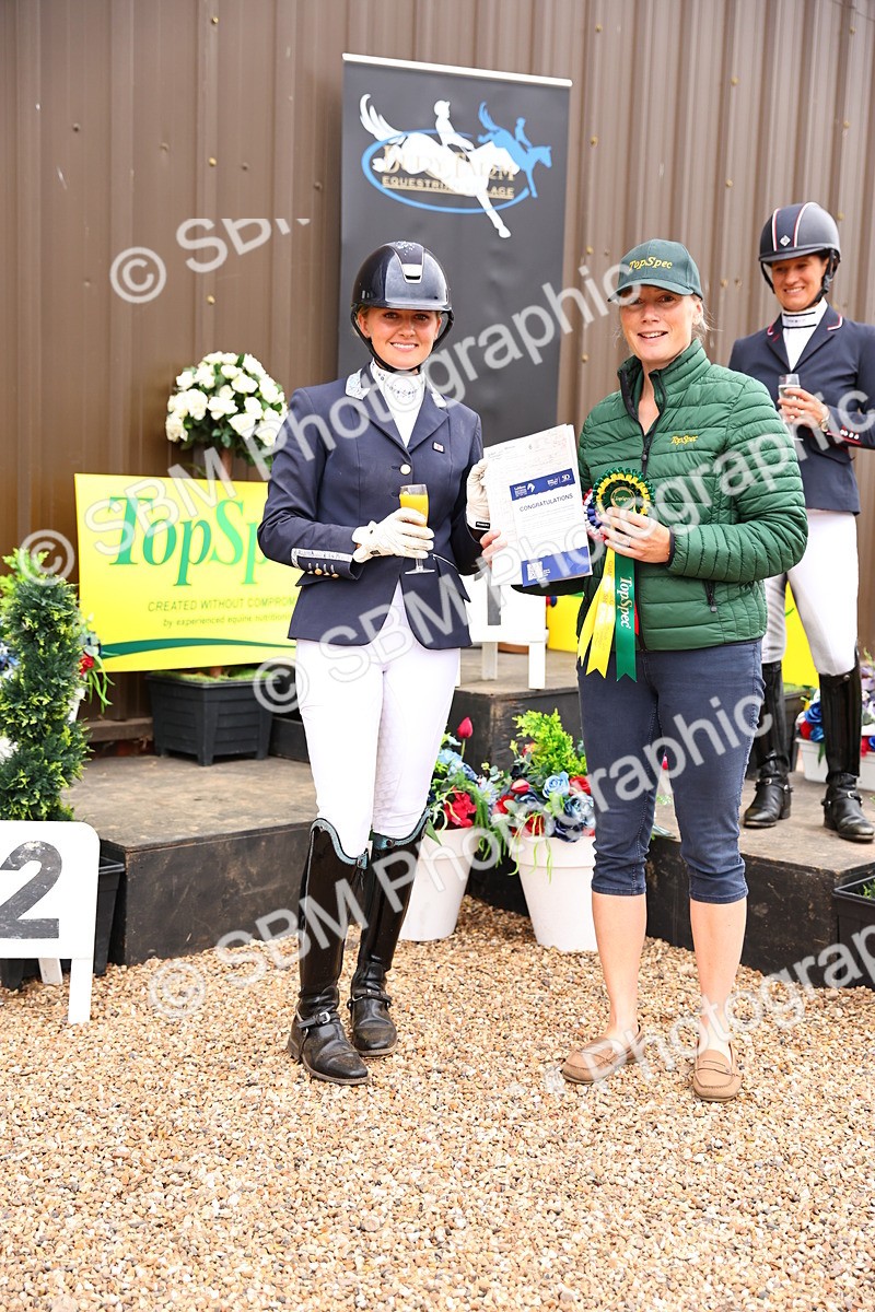 SBM_005261 - Presentations - 22-7-25