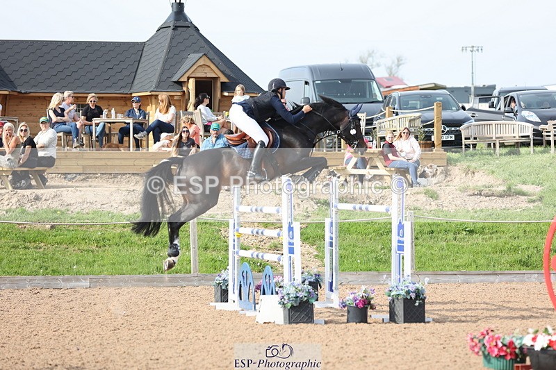 240511A-172049-15324 - Cls 38 National 1.40m Open