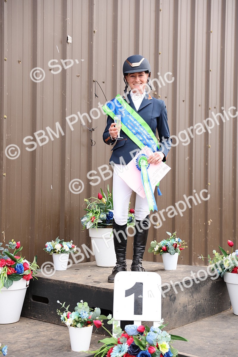 SBM_014718 - Presentations