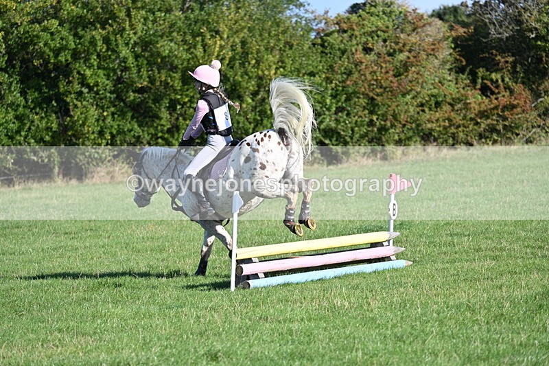 WJ7_7688 - Time 09:20 to 09:43