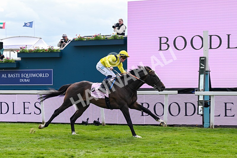 150526-Race 5-Rahiebb-8139 - Race 5 4.05pm Boodles Yorkshire Cup Stakes