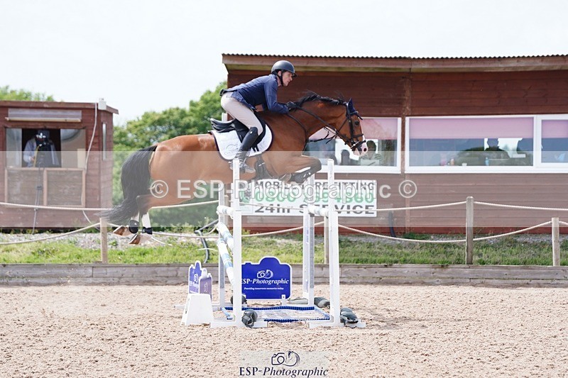 250523-142732-02047 - Cls 05 National 1.30m