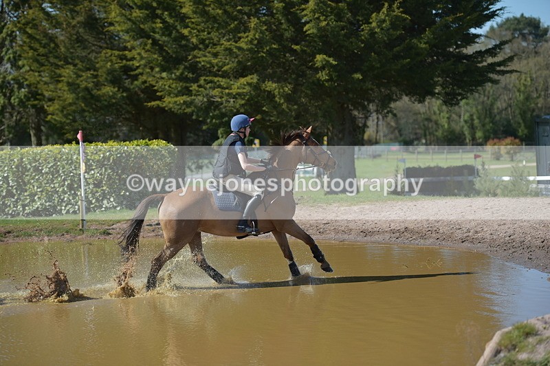 NGP_8037 - XC Time 13:22 to 13:28