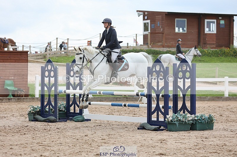 250508-114815-01768 - Cls 7 Snr Discovery and 1m Open