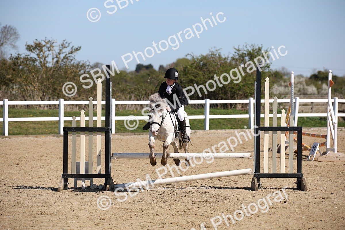 5K7A9285 - Class 3 - 60cm