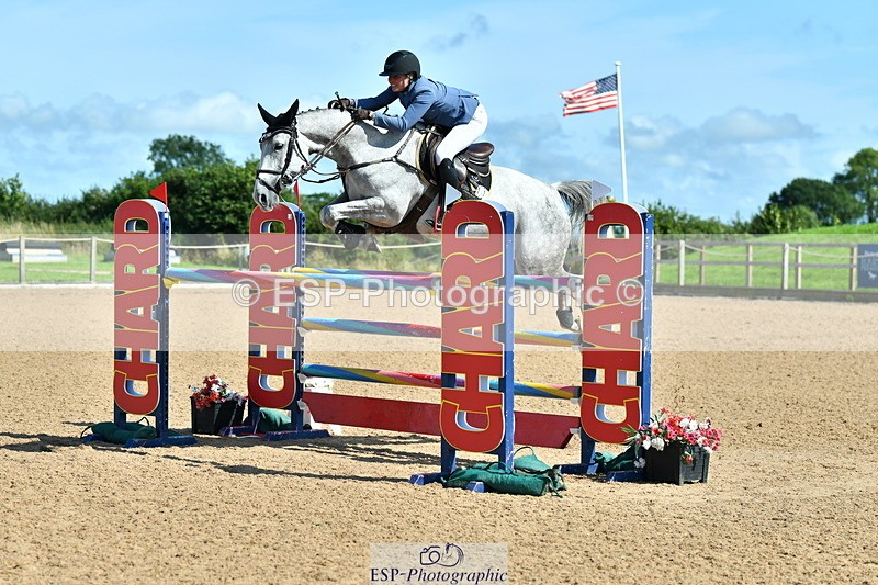 230723A-161654-13631 - Cls 36, 7 Yr Olds 1.30m