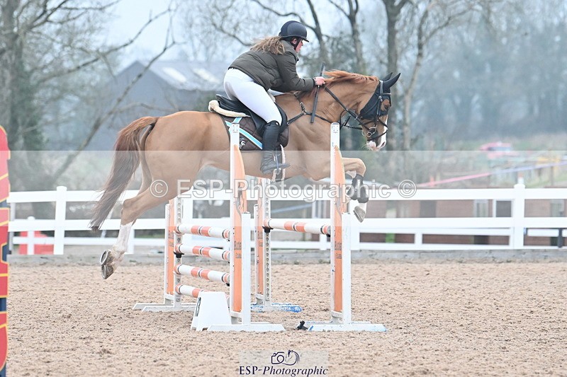 240113A-093937-01518 - Cls 9 British Novice and 90cm Open