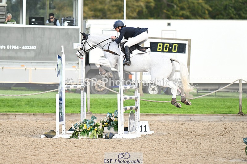 241025-122140-07553 - 206-Emma.Pullon-ECKLANDS.ELSA