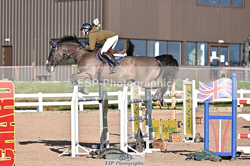 260204A-144134-00467 - Cls 6 National 1.30m and 1.40m