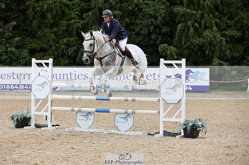 240711-135940-28039 - Cls 123 1.15m Open