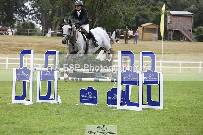 230708-103735-11247 - Cls 22 Foxhunter