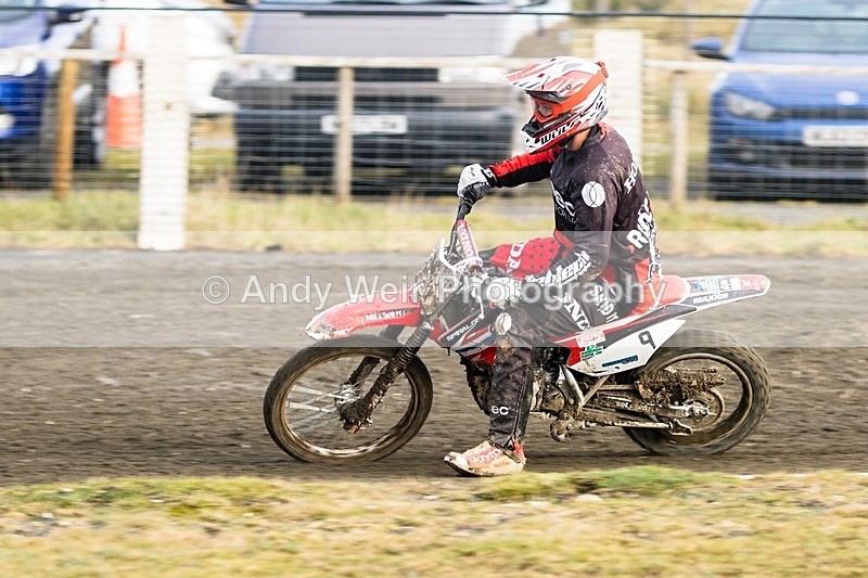 171111-RS 7D 2060 - Ride & Skid It - 11th November 17