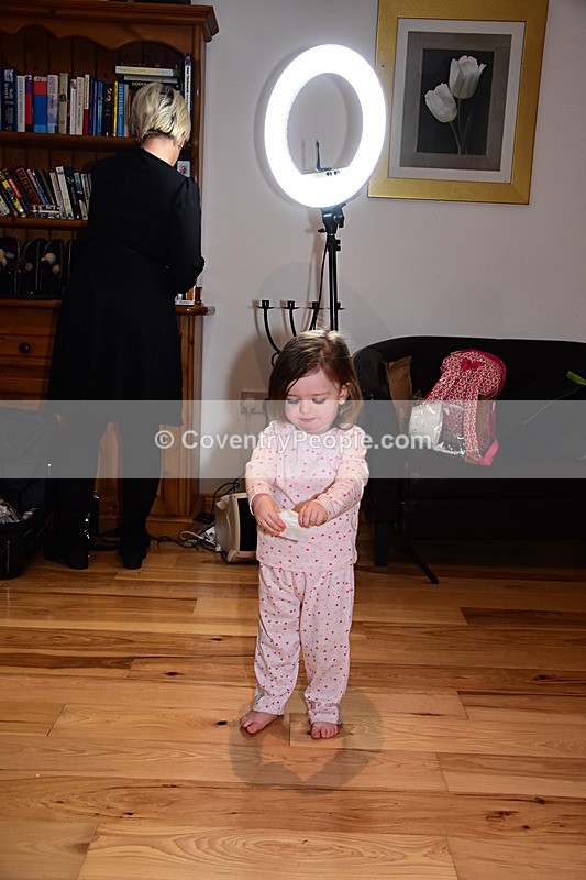 GRC-065 - Emma and Ciaran