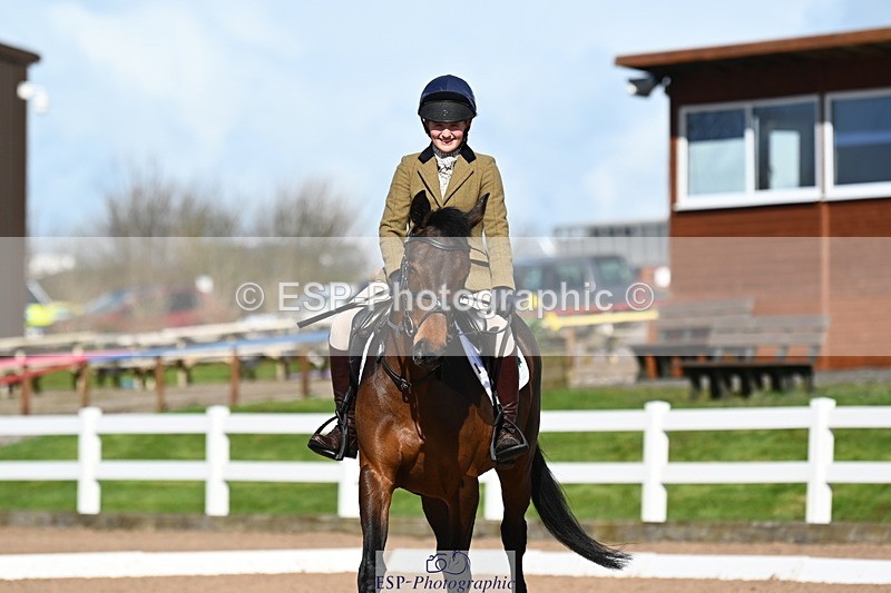 240323A-142959-02213 - UnA Prelim 14