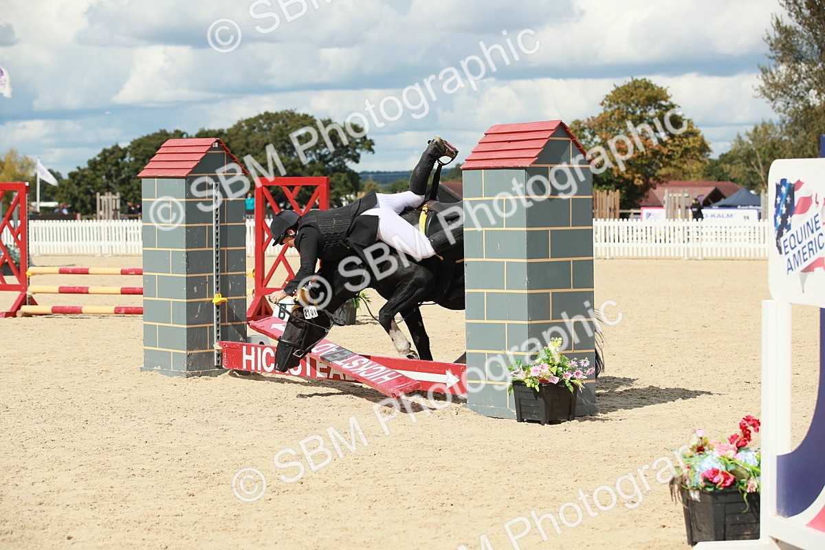 SBM_06220 - J29 Senior 65cm Championship