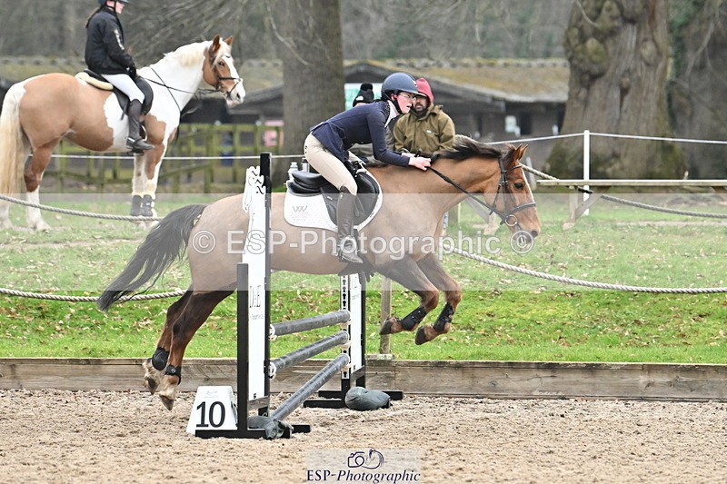 250208A-102347-00221 - Cls 2 70cm