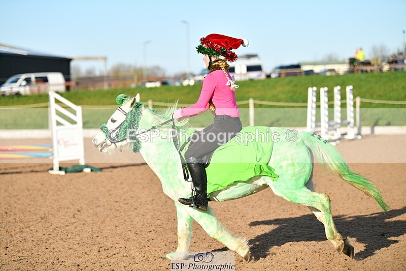 231202A-135909-01613 - Cls 03 60cm